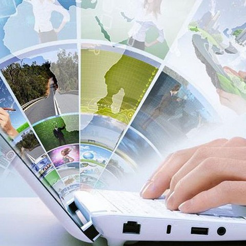 К успеху в бизнесе