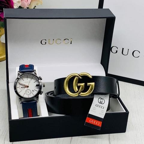 Брендовые аксессуары (часы,ремни, браслеты, кольца )