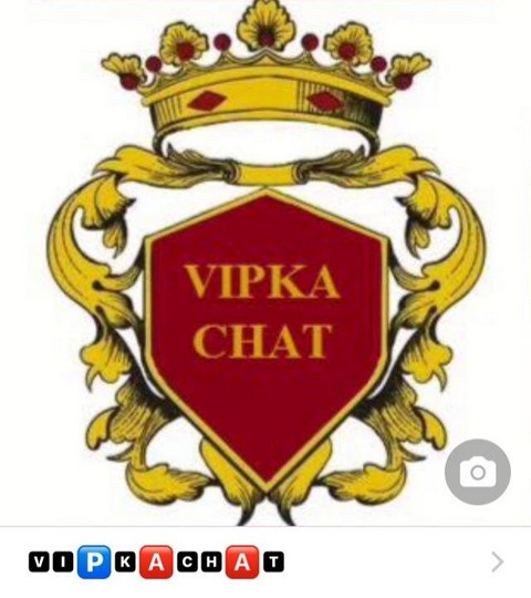 VIPKA_CHAT
