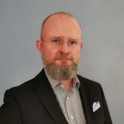 Германия. Бизнес, право, налоги, финансы.