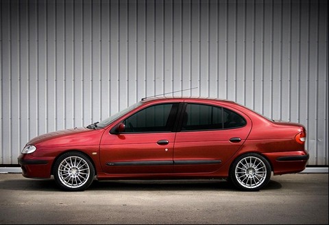 Дешевая разборка авто