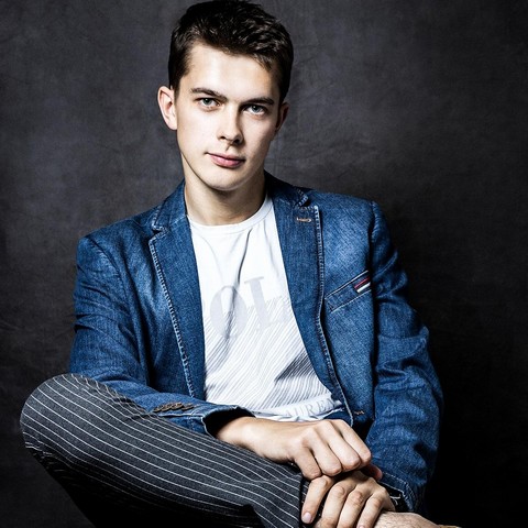 Босс своего дела