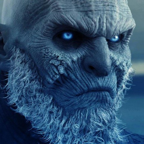 Книги, статьи мнения в литературном мире