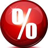 Туризм и отдых - скидки и промокоды