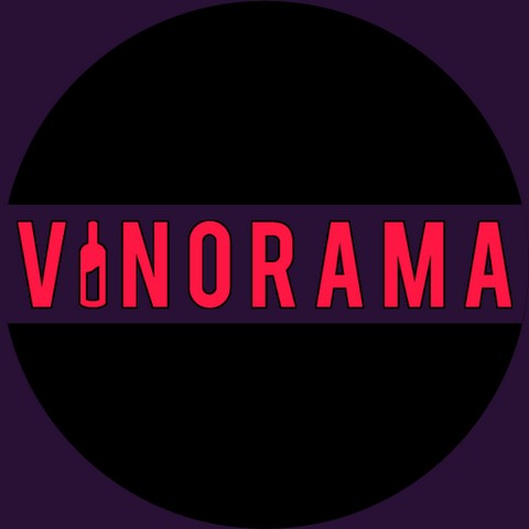 vinorama