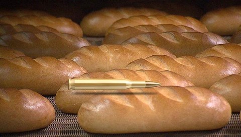 Английский: 200 слов за месяц.