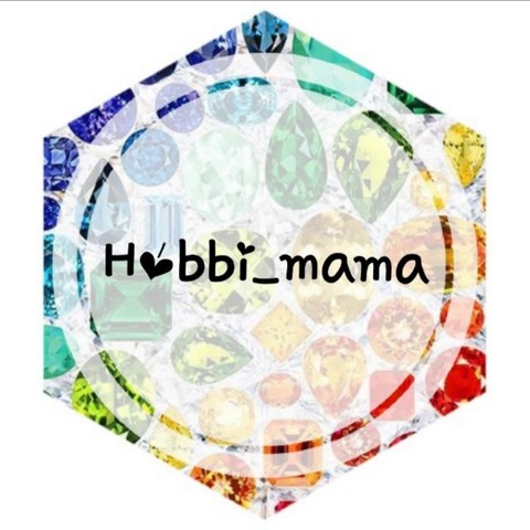 Hobby_mama