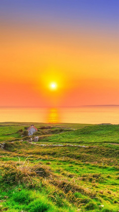 В поисках Истины