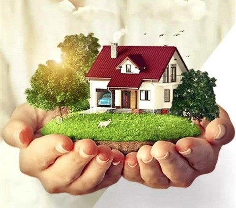 Продажа земельных участков МО