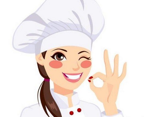 Лучшая кухня | Рецепты | Кулинария