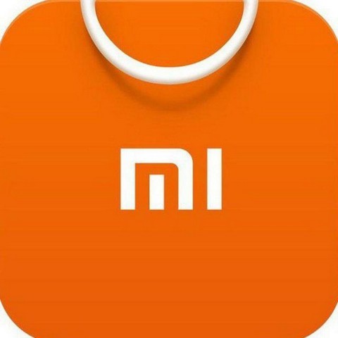 Xiaomi товары, скидки!