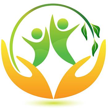 Умный фитнес