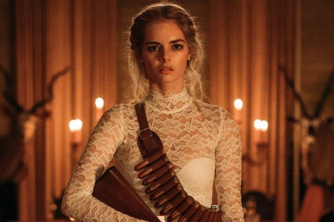 Онлайн фильмы в HD и 4К