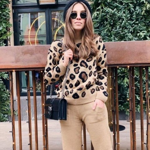 Совместные покупки