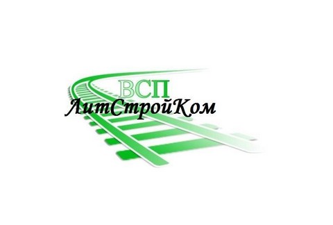 10 000тн МВСП- ЛСК Муром