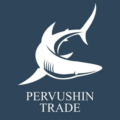 Pervushin Trade Premium