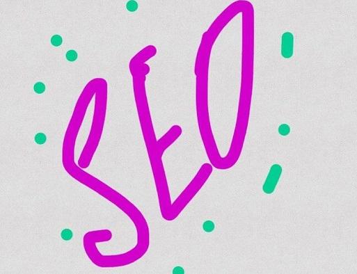 Дневник джуна в SEO