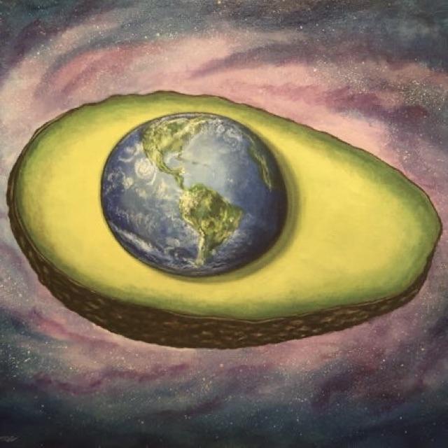 AvoTravel