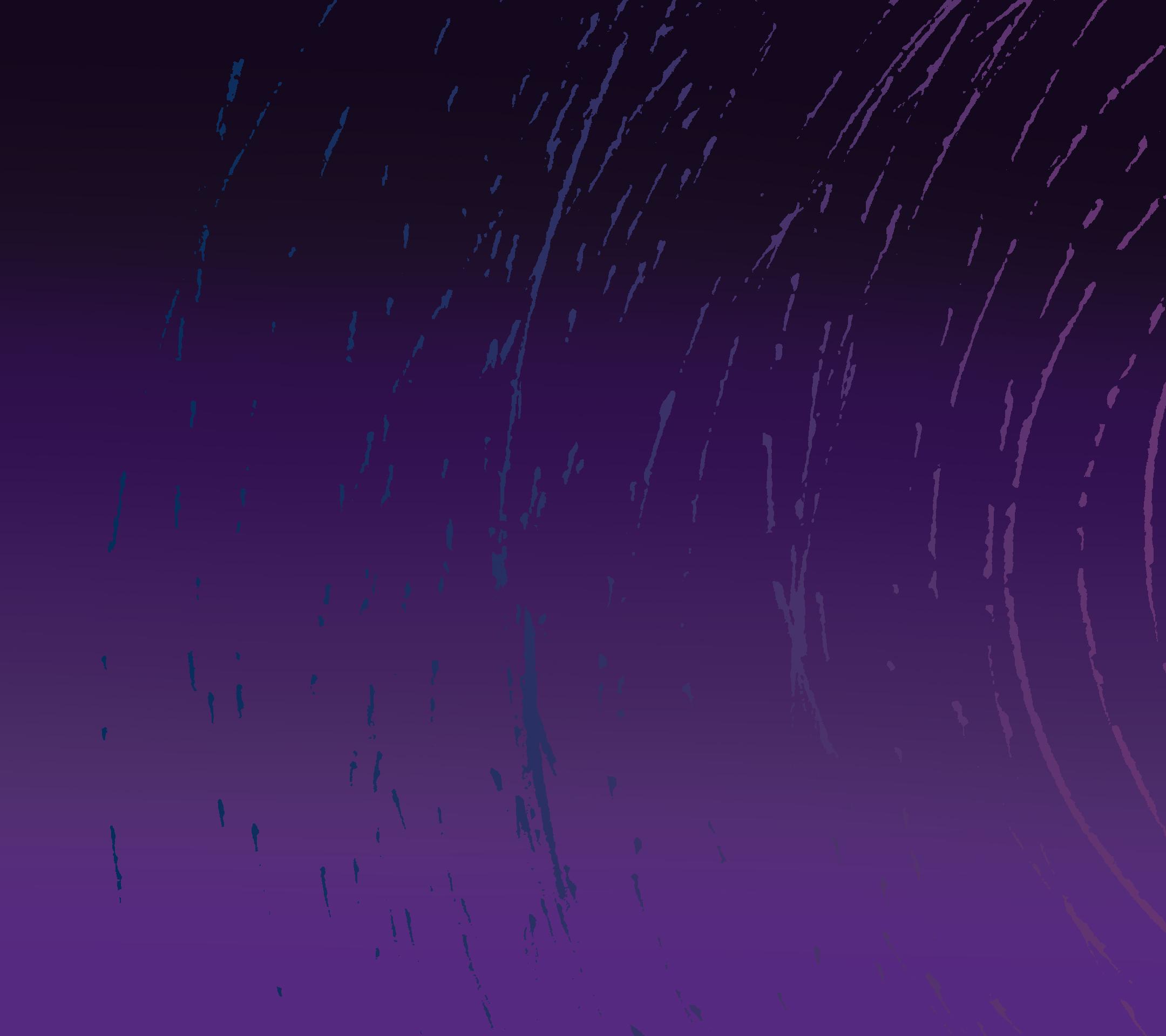 Что-то личное