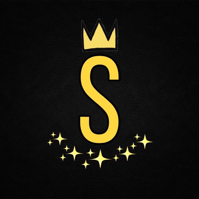 Гороскоп Sirius