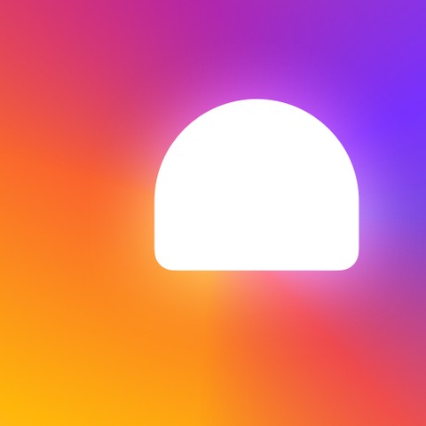 Дизайн печь