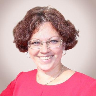 Обучение PRO