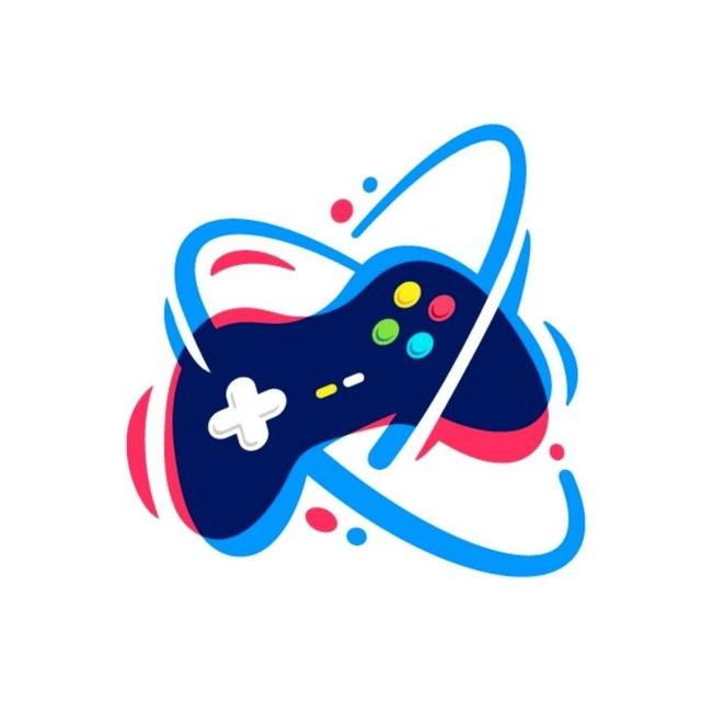 AliExpress for gamers