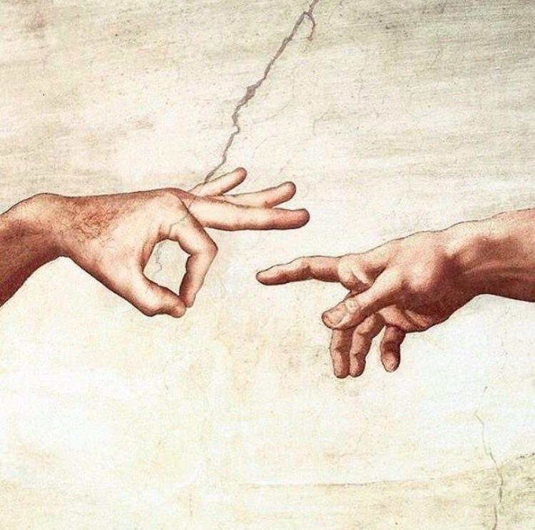 Музыка molchi_slushay