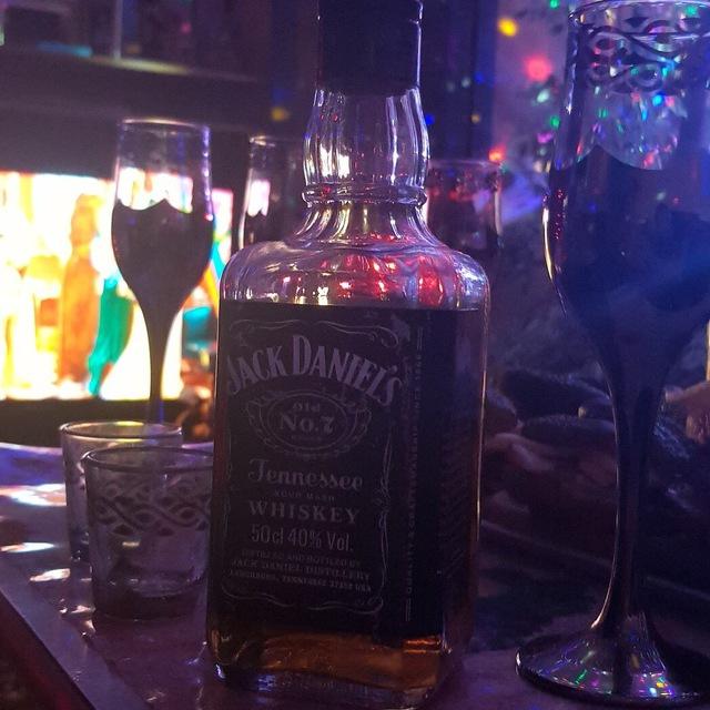 Дневник студента