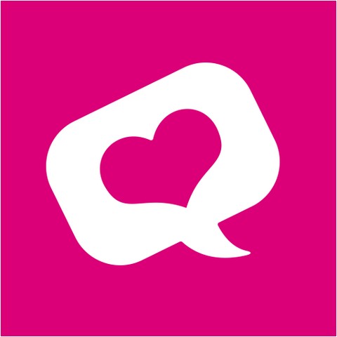 Знакомства-Камчатка