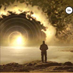 В ПОИСКАХ БОГА