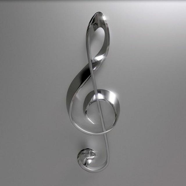 НОВИНКИ МУЗЫКИ 2019