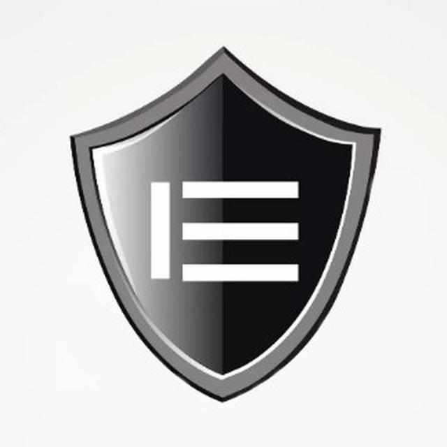 EVECTOR FINANCE LIMITED