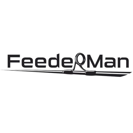 FeederMan