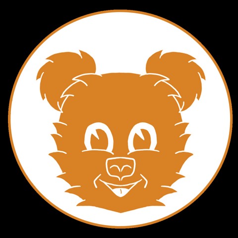 Игрушечный Алиэкспресс