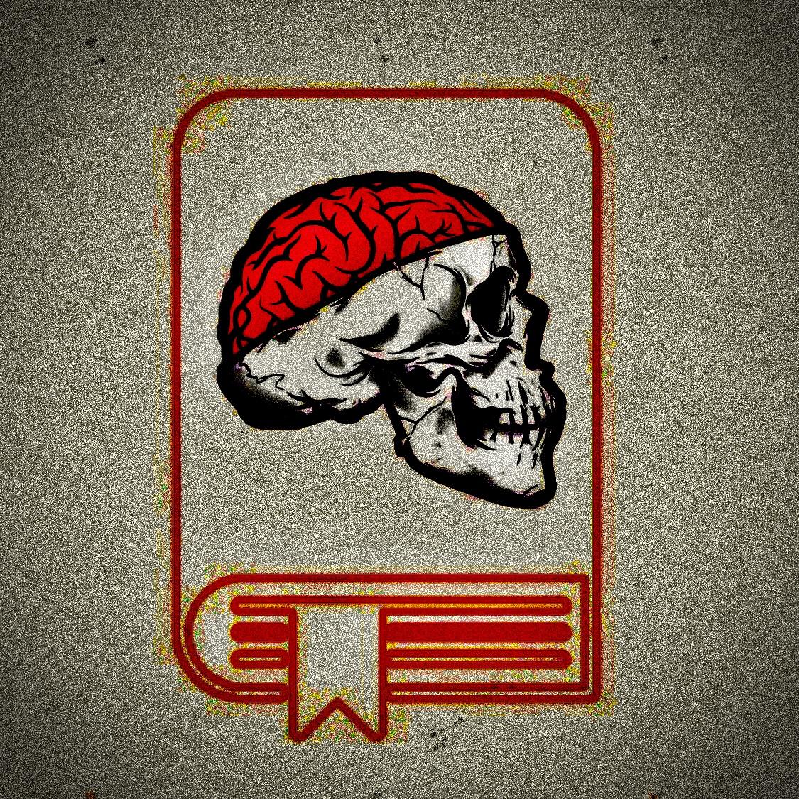 Книга Жизни (18+)