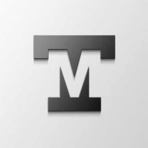 Too Much Скидки/Акции