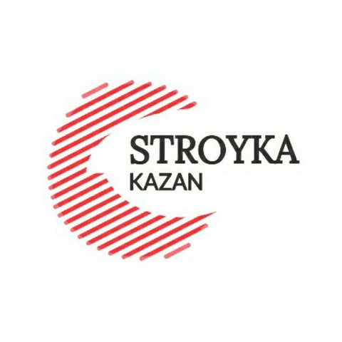 Строительство Казань