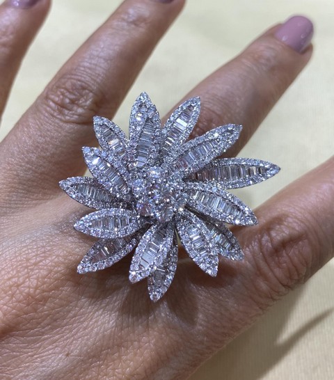 Шик без правил