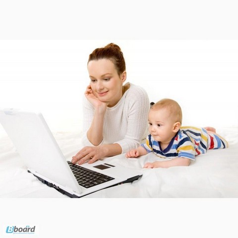 Дополнительный доход