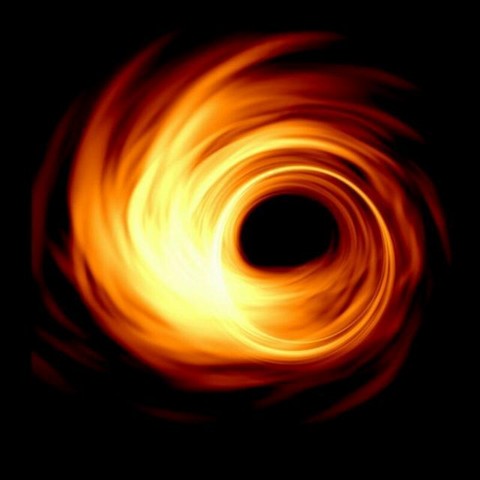 Blackhole (мемы,музыка)
