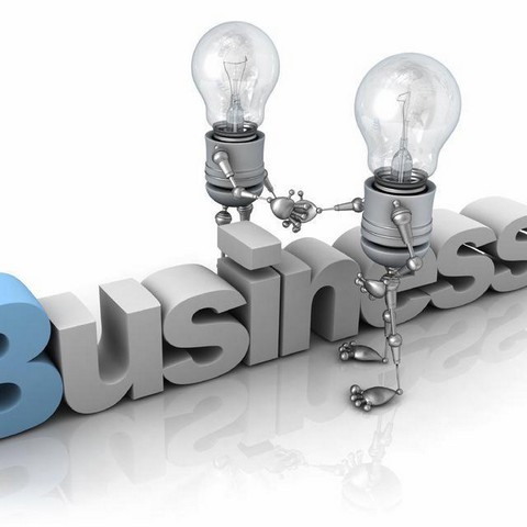 Подключайтесь к нам и получайте горы полезной и мотивирующей информации по заработку денег!