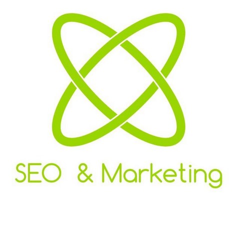 SEO & Blockchain News