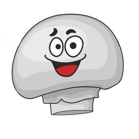 Блог дорвейщика о SEO