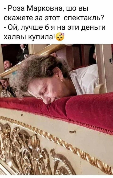 Стикеры и видосы