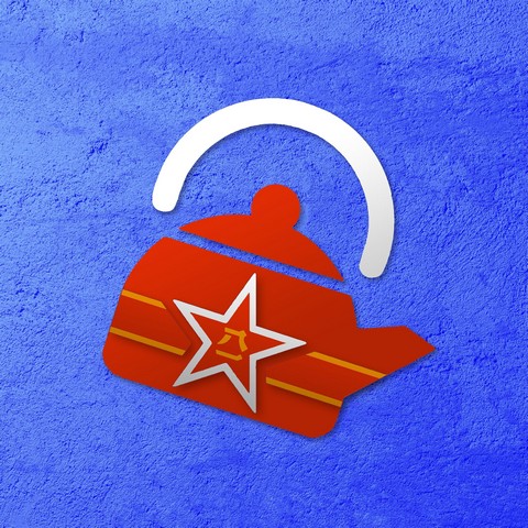 ЧАЙНИК | Обзор товаров с Aliexpress