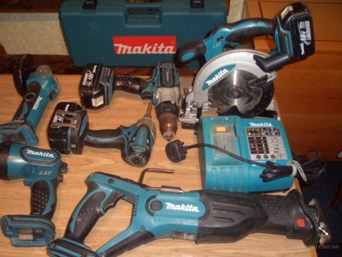 Б/У инструменты. Анапа