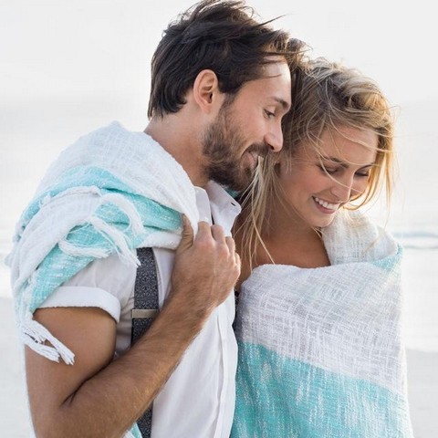 Про супружеские отношения А+Я