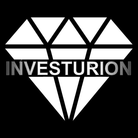 INVESTURION