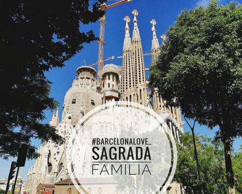 Занимательная география